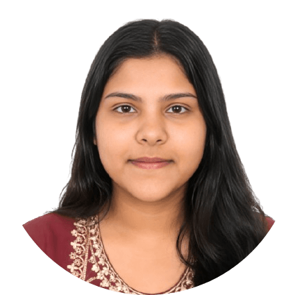 Saravi