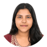 Saravi