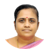 Rupina