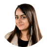 Jiyanika
