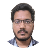 ShivaKeshava
