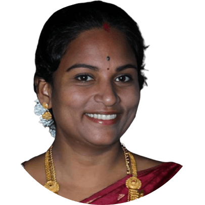 Lishwanthi