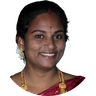Lishwanthi
