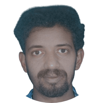 Thanviraj
