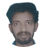 Thanviraj