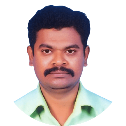 Tirumani