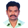 Tirumani