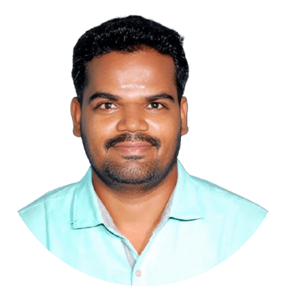 Anbalagan