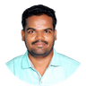 Anbalagan
