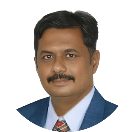 SriVarahan
