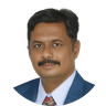 SriVarahan