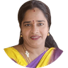 Ethalya