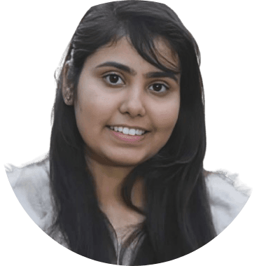 Priyanivita