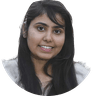 Priyanivita