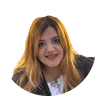 Rasiga