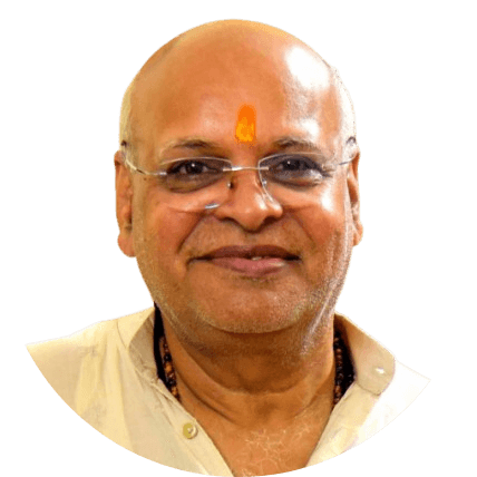 Dhanik