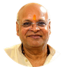 Dhanik