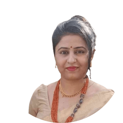 Naimika