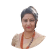 Naimika