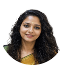 Vandita Ji