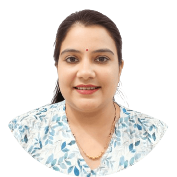 Dhwanisha