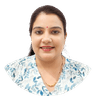Dhwanisha