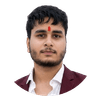 Vikransh