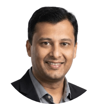 Adhyan