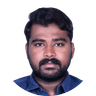Dhviyan