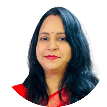 Sandhaya