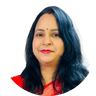 Sandhaya