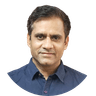 Sparsh