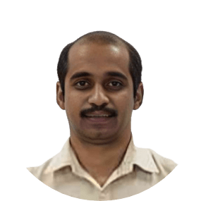 Ramappan