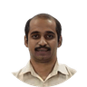 Ramappan
