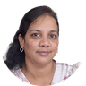 Santya