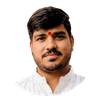 Dwijesh