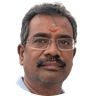 Gnanasivam