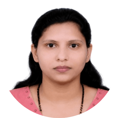 Mandara