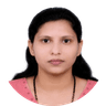 Mandara