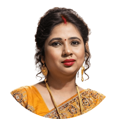 Anulika