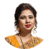 Anulika
