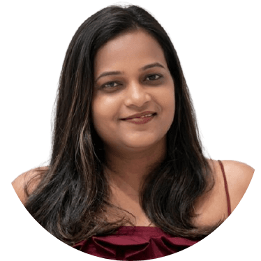 Sarvha
