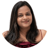 Sarvha