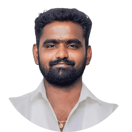 Rachith