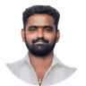 Rachith