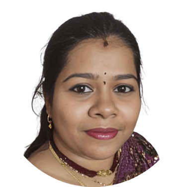 Madulatha