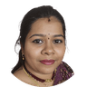 Madulatha