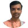 Jnanamurthy