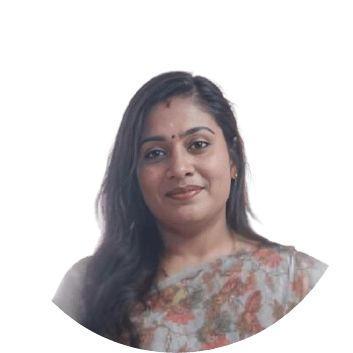 Jarshini