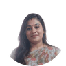Jarshini